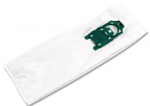 Truvox Valet battery Upright Hepa bags (10)
