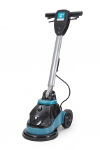 Truvox Orbis Compact 280mm 240rpm