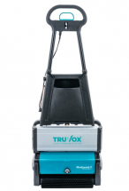 Truvox Multiwash 2 340 Pump Battery