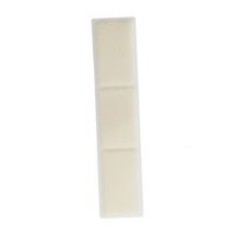 1467 Exhaust Filter (SEBO)
