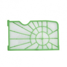 1044 Motor Filter (SEBO)