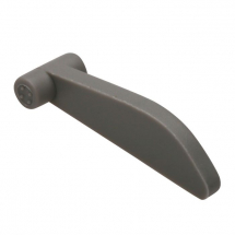 2534 Control Lever (Sebo)