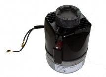 Sebo Vacuum Motor 240v 1889