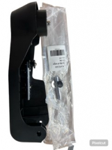 SW250 Side Broom Left Kit