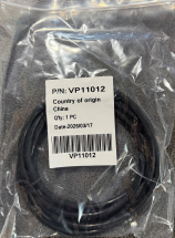Nilfisk SW250-920 Round Side Broom Belt