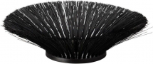 Nilfisk SW250-920 Side Broom
