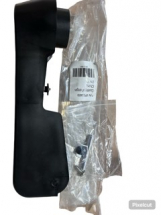 SW250 Side Broom Right Kit