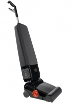 Sebo BP60 Commercial Battery Upright Vacuum