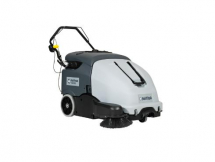 Nilfisk SW900B G180 UK Sweeper Battery
