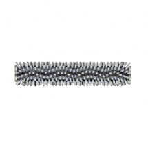 Sebo Duo Single brush - Standard