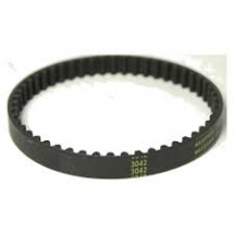 Sebo Duo Drive Belt