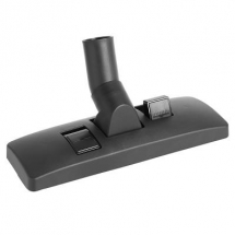 32mm Dry Floor Tool