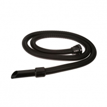 32mm Vacuum Hose Assy 2.5m