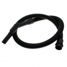Victor V9 32mm Vacuum Hose Assy 2.5m