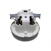 DAF dry motor single Stage 1200W