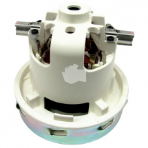 Nilfisk GSP 110-120v Motor