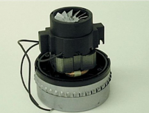321106 24v 2 Stage ByPass Motor DC (BL24400)