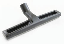 Floor Nozzle 40mm Rubber Strip Nilfisk Maxxi