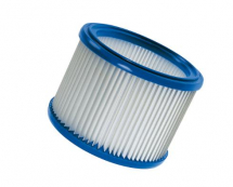 Attix 30 Filter Element M-Class Pet Fleece