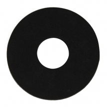 Motor Gasket for 5.7 & 6.6 Airflex