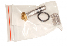 WP Valve Repair Kit for hand tool