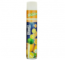 Citrus Squeeze Blast Air Freshener 750ml