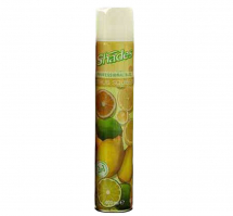 Citrus Squeeze Air Freshener 400ml
