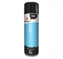 Select Luxury Furniture Polish 480ml