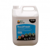 Selden Bac2Fresh 5L