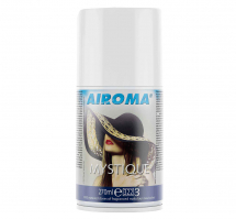 Mystique Air Freshener Aerosol 270ml