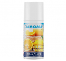 Mango Air Freshener 100ml