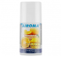 Vectair Citrus Mango Air Freshener 270ml