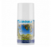 Vectair Apple Orchard Air Freshener 270ml