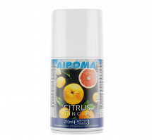 Vectair Citrus Tingle Air Freshener 270ml
