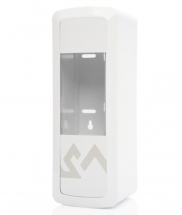 Svema Logan-A Automatic Soap Dispenser 500ml - White
