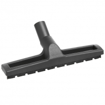 32mm Lightweight Dry Pick Up Floor Tool 300mm