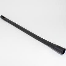 Universal Flexible Crevice 32mmm x 620mm long