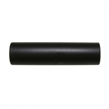 32mm to 32mm Adapter (double taper adapter)
