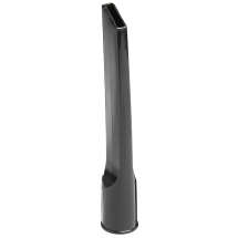 32mm 240mm Crevice tool