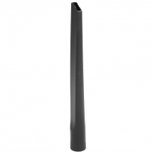 32mm extra long Crevice 350mm