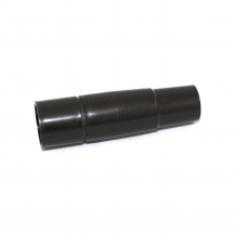 38mm TO 32mm Adaptor to connect to the hose cuff