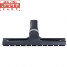 38mm Proflo 400mm Dry Brush Nozzle