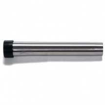 235mm Stainless Steel Extension Tube (NVB 27B)