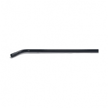 One Piece Aluminium Floor Wand 51mm (NVC-16B0