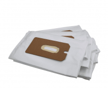IVO Rovavac Hepa Dust Bags (9)