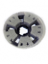 Viper LS160 Shampoo Brush 432mm