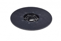 Viper AS5160 Drive Board 20inch 508mm