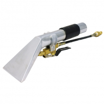 Mytee 500 psi S/Steel Upholstery Tool