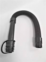 Viper AS530R Drain Hose