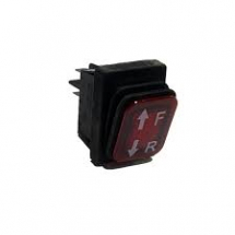 Viper Forward and Reverse Switch